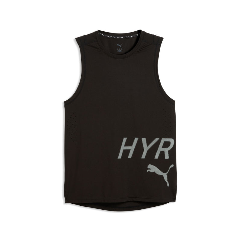 Puma M PUMA X HYROX PWRMODE TRAINING TANK