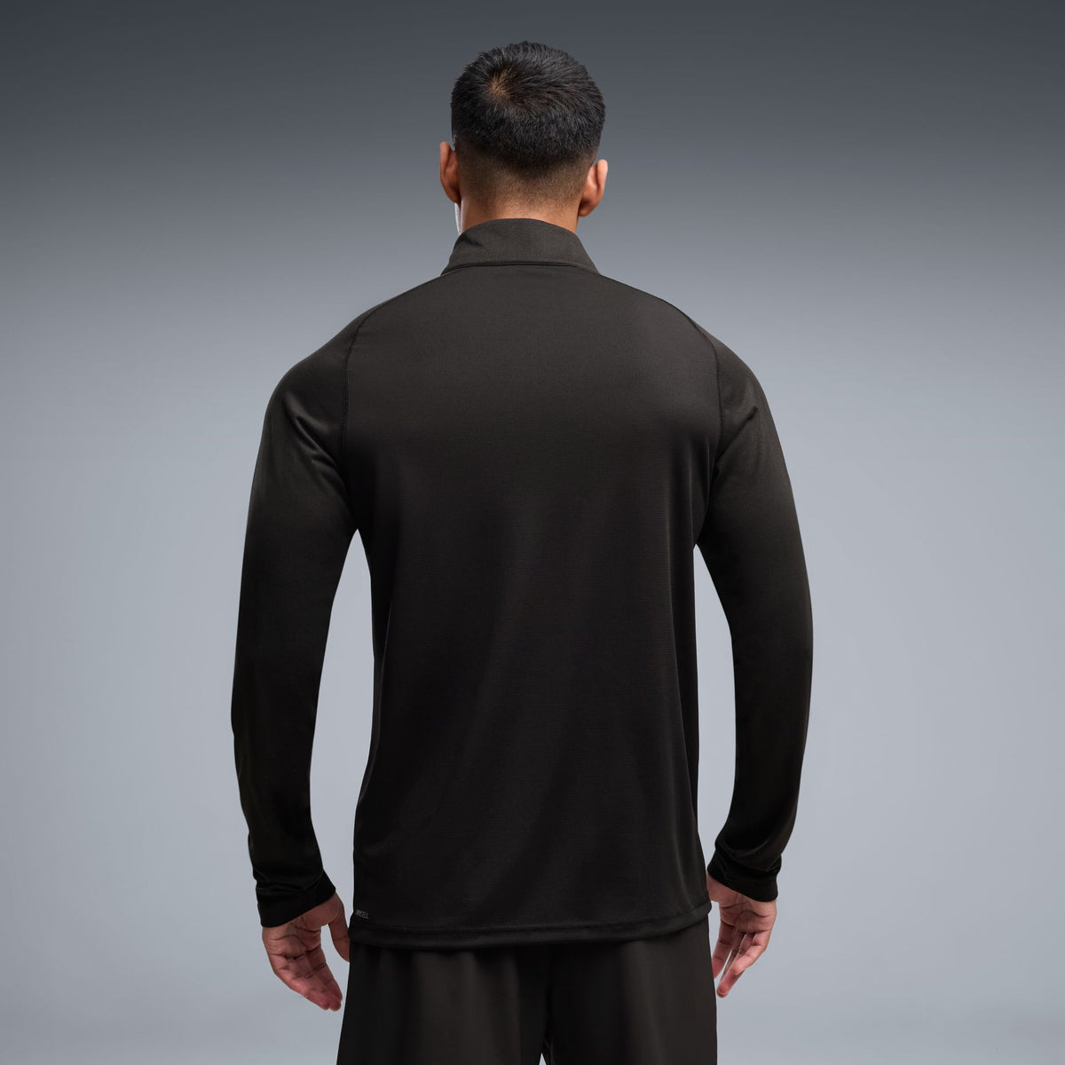 Puma M PUMA x HYROX 14 ZIP