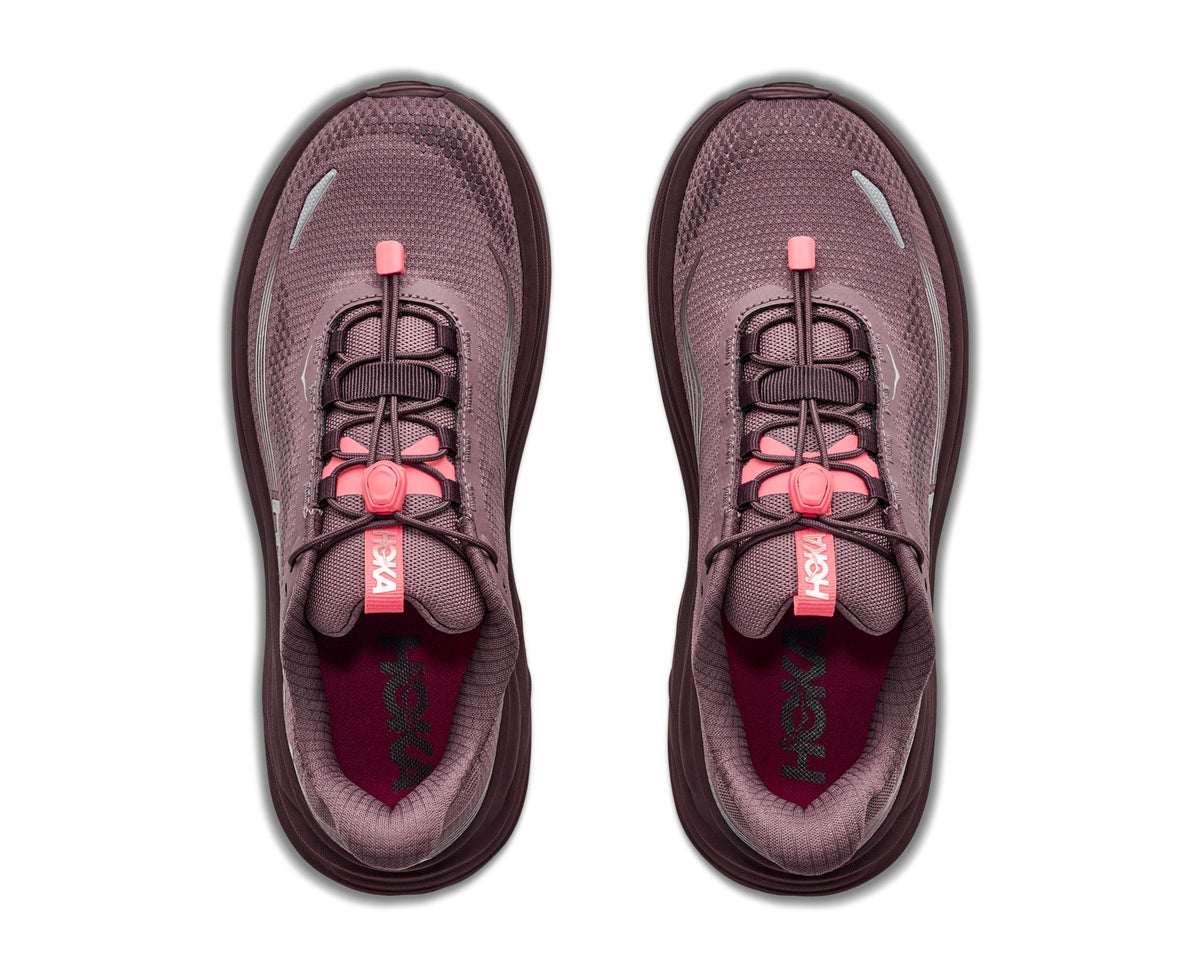 Hoka W CLIFTON 11 GTX