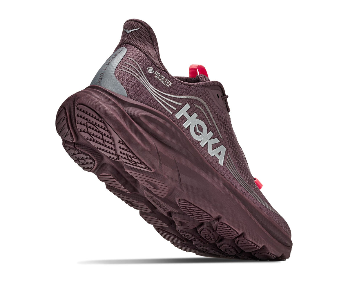 Hoka W CLIFTON 11 GTX