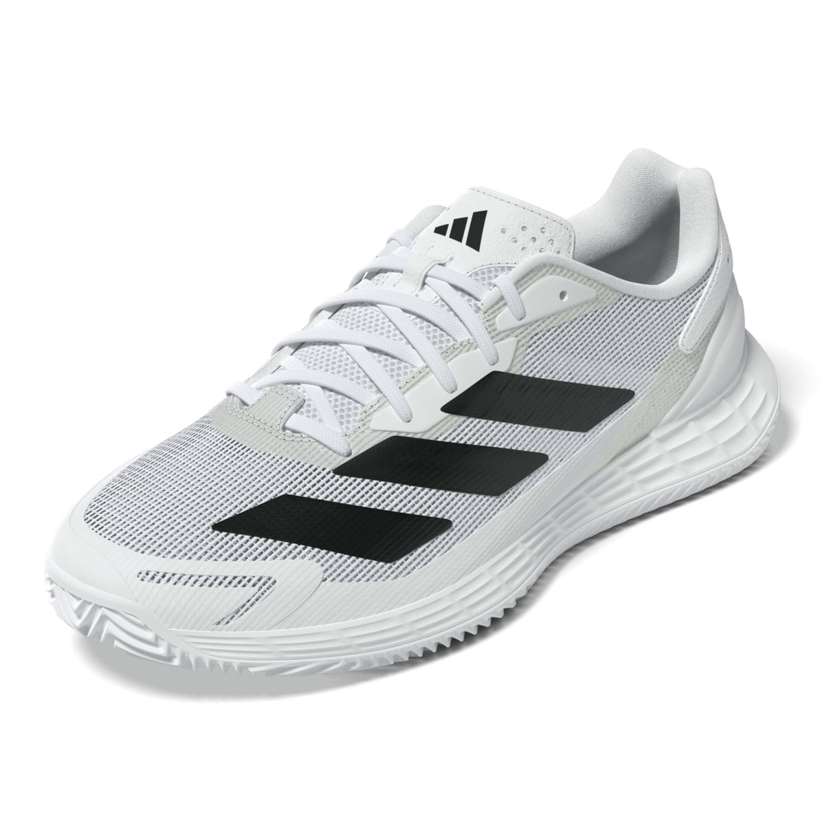 Adidas Defiant Speed 2 M CL