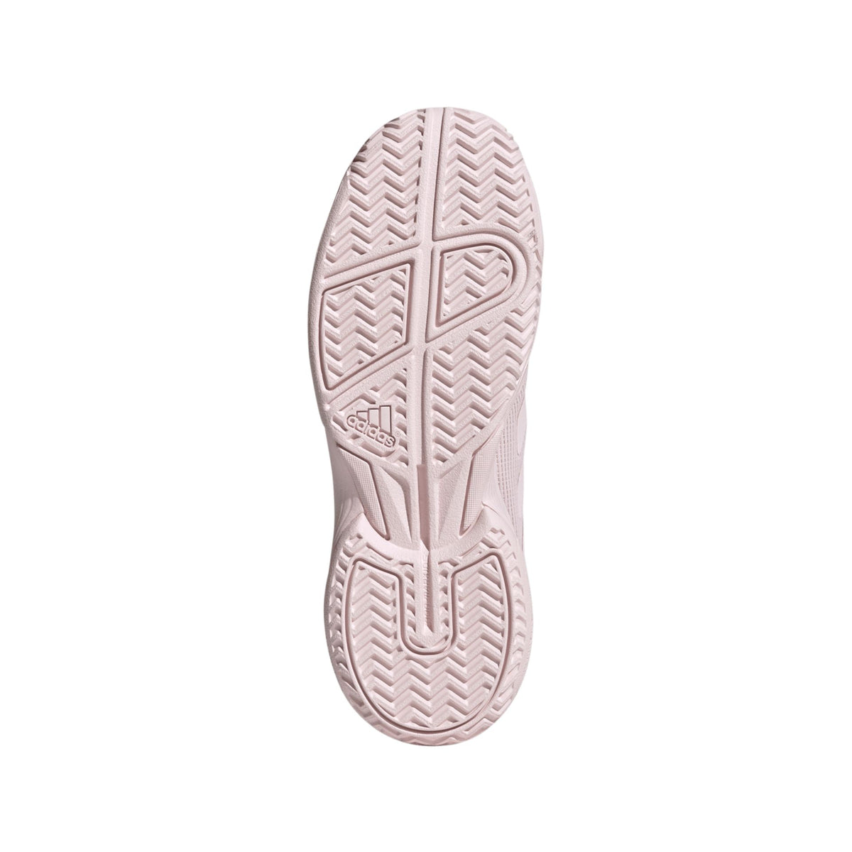 Adidas Ubersonic k