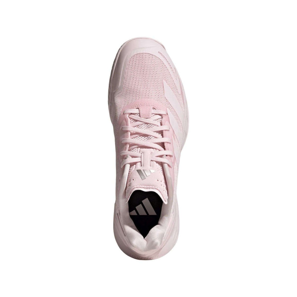 Adidas Defiant Speed 2 W