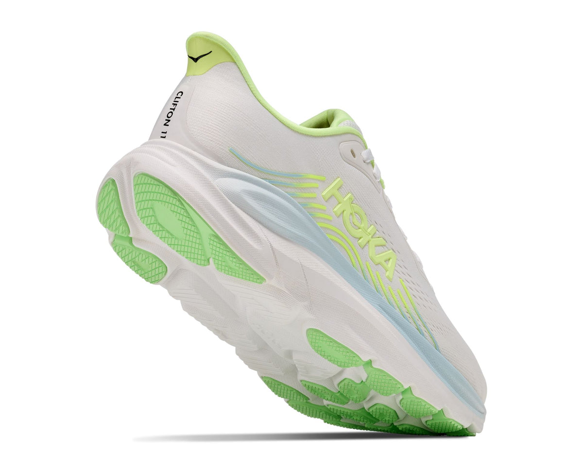 Hoka W CLIFTON 11