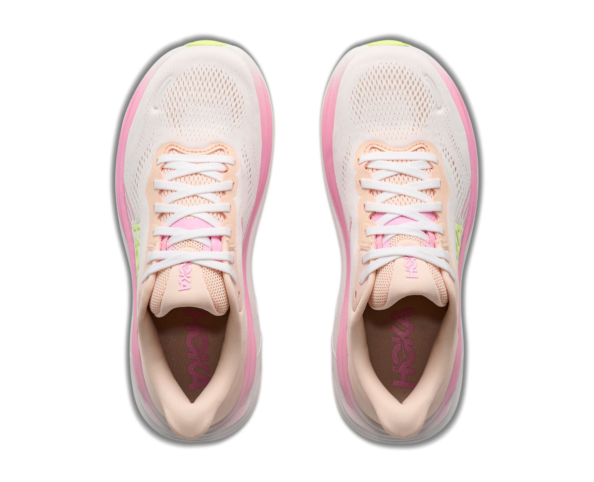 Hoka W CLIFTON 11