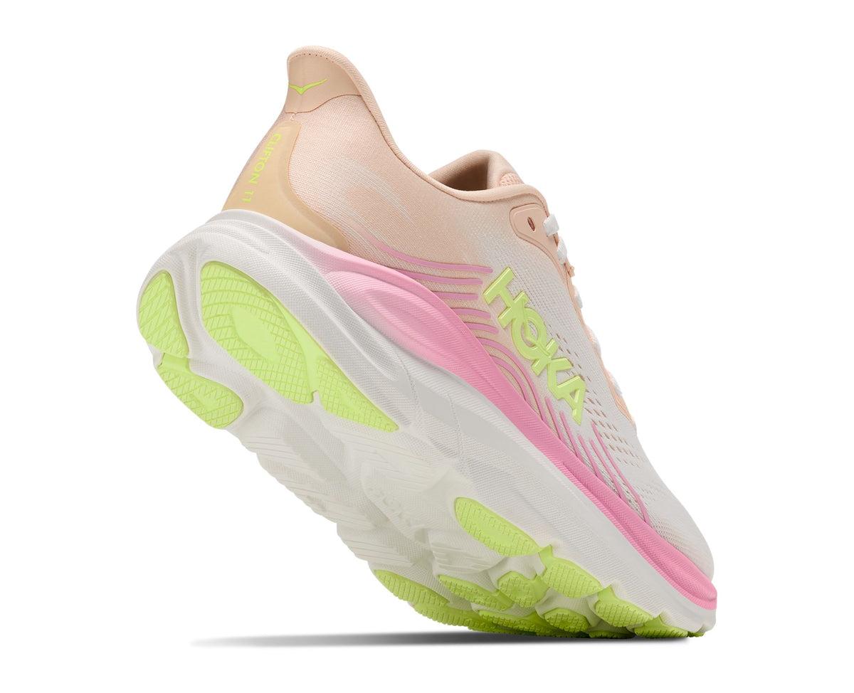 Hoka W CLIFTON 11