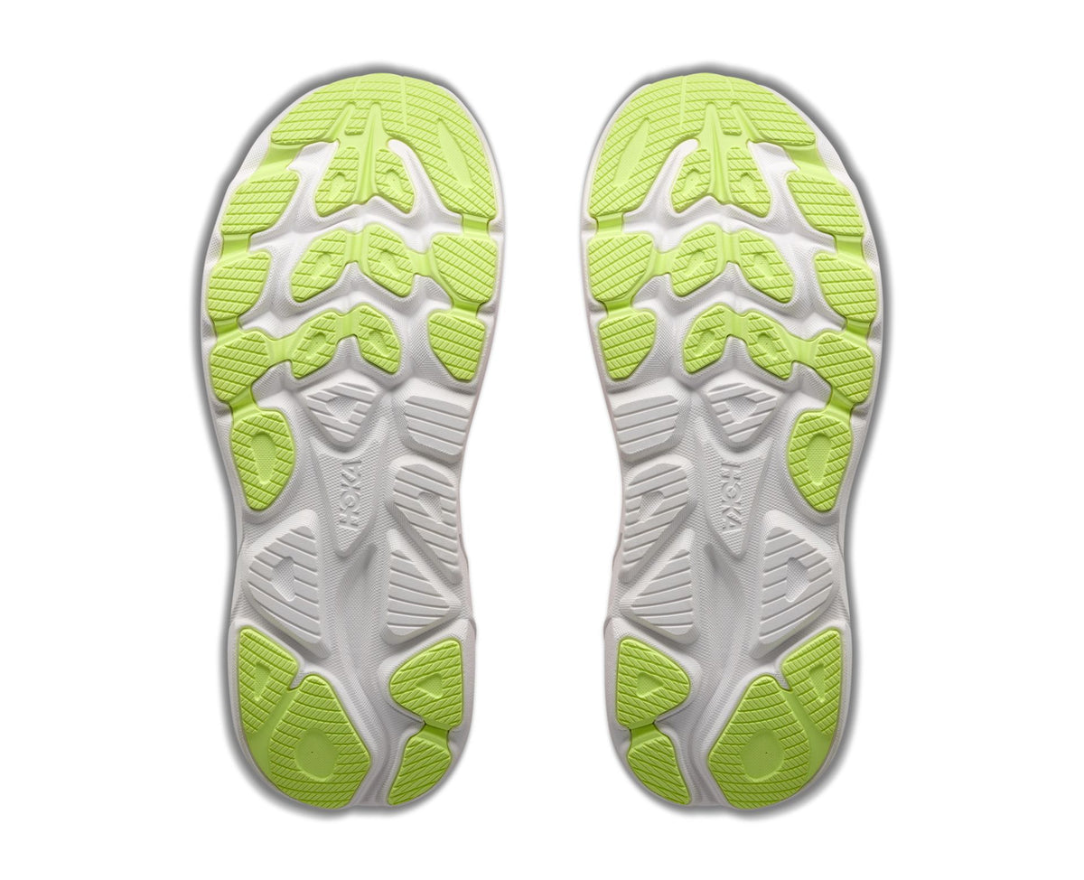Hoka W CLIFTON 11
