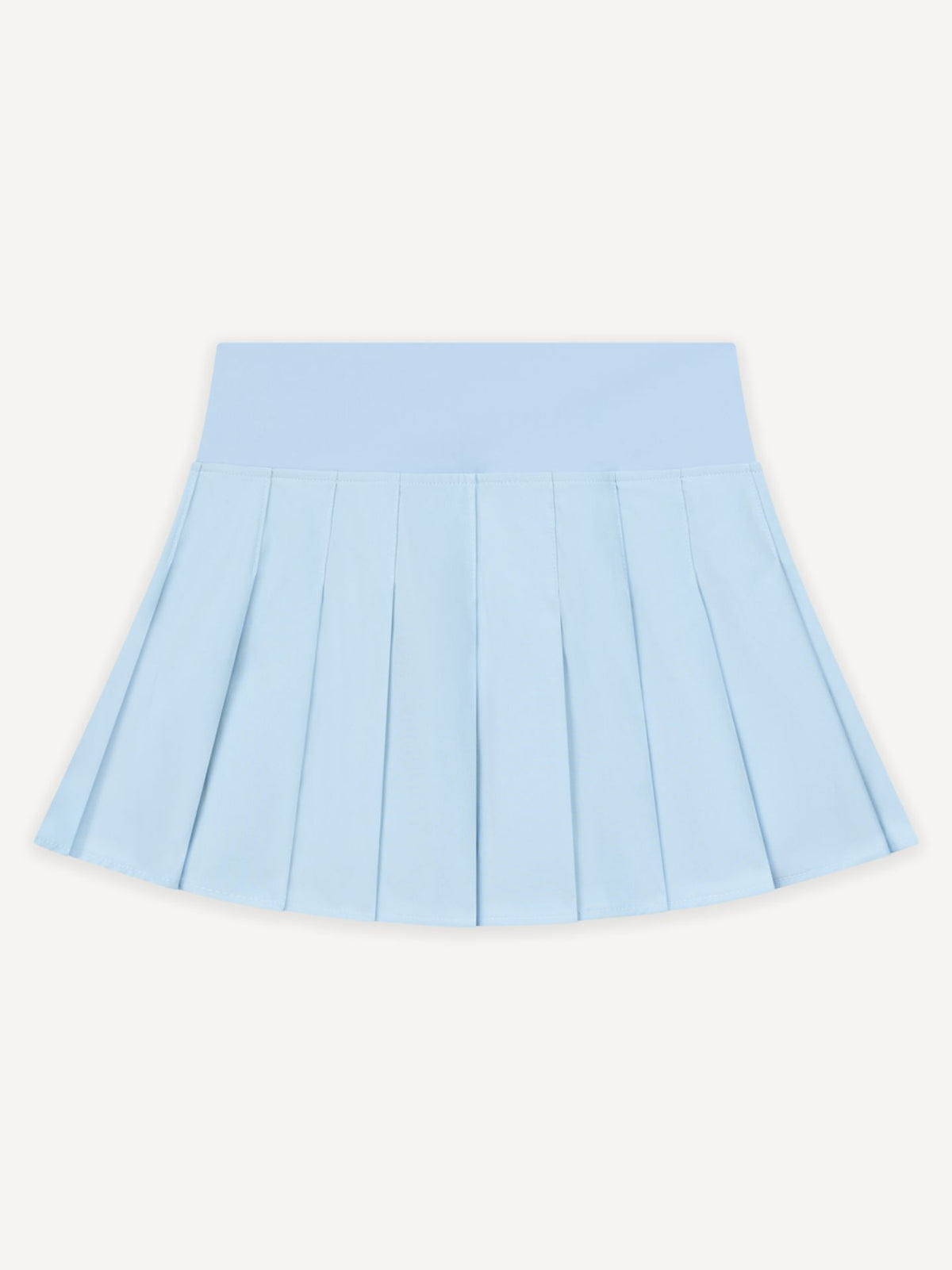 Another Cotton Lab ACL Everyday Basic Skirt