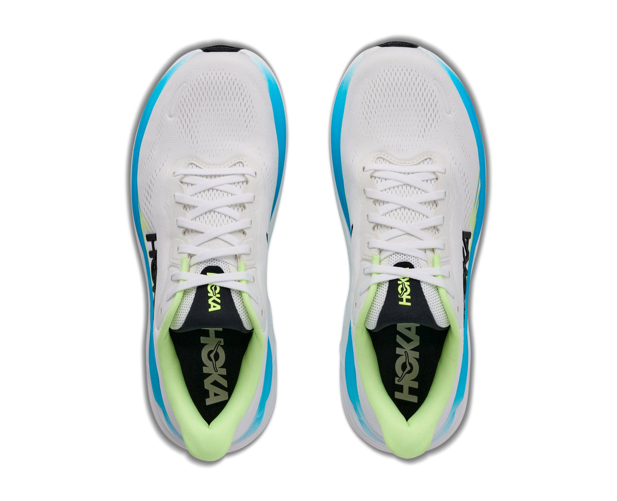 Hoka M CLIFTON 11