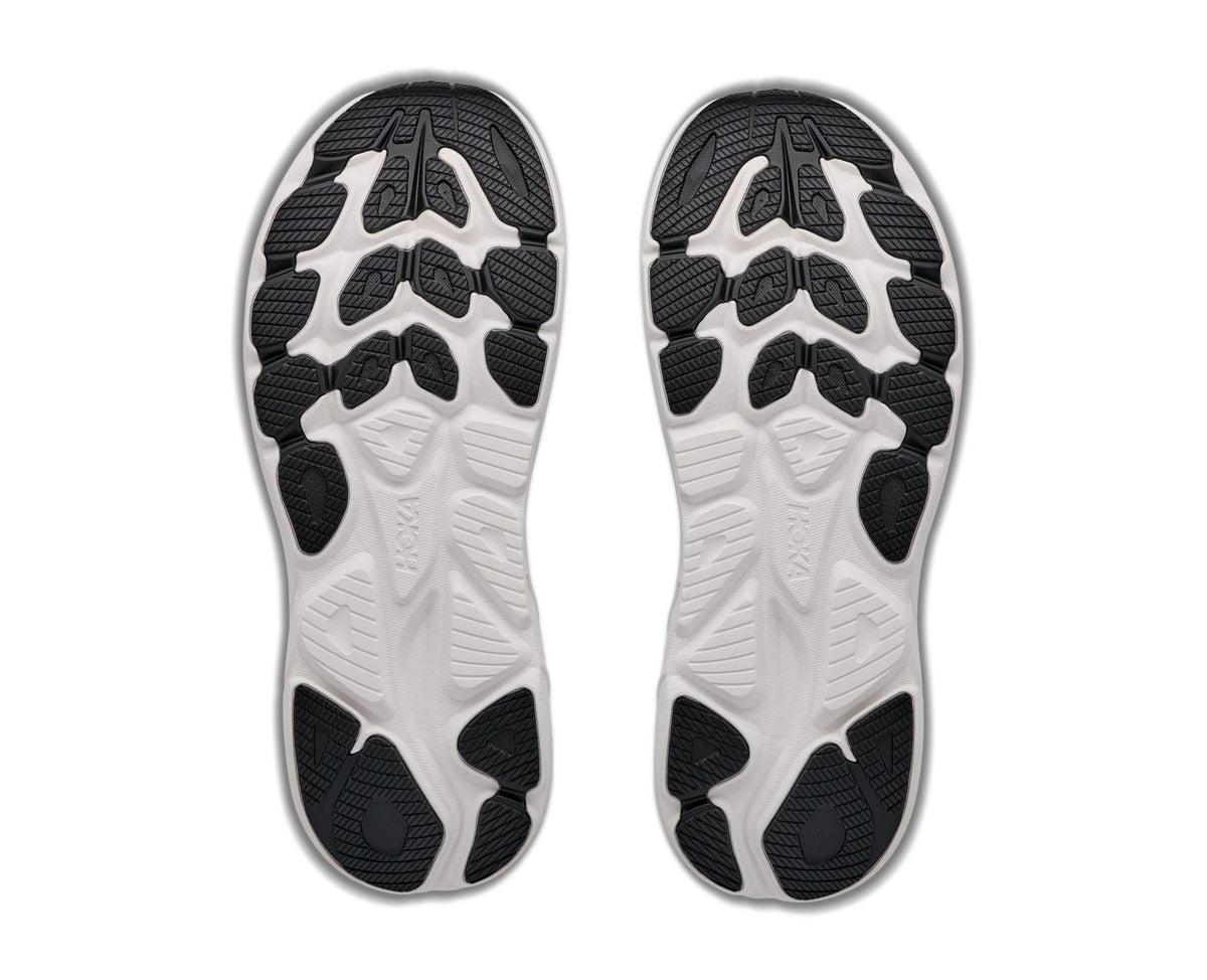 Hoka M CLIFTON 11
