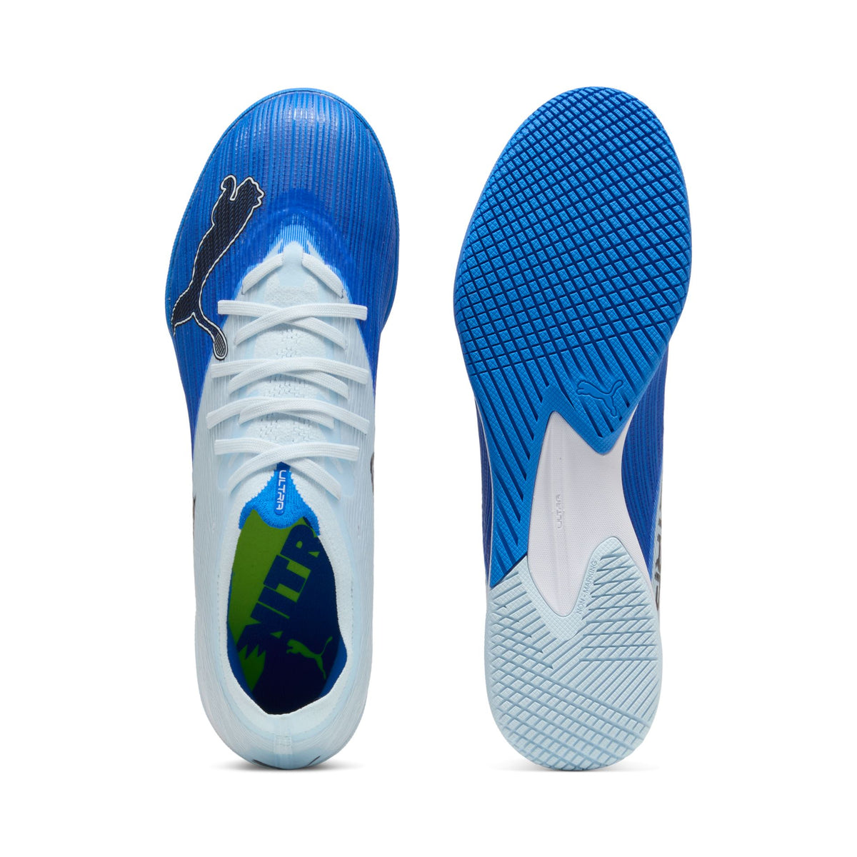 Puma ULTRA NITRO 7 MATCH IT