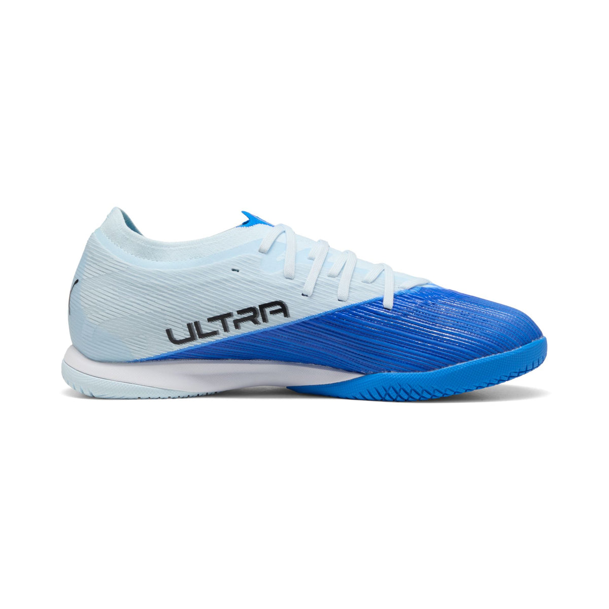 Puma ULTRA NITRO 7 MATCH IT