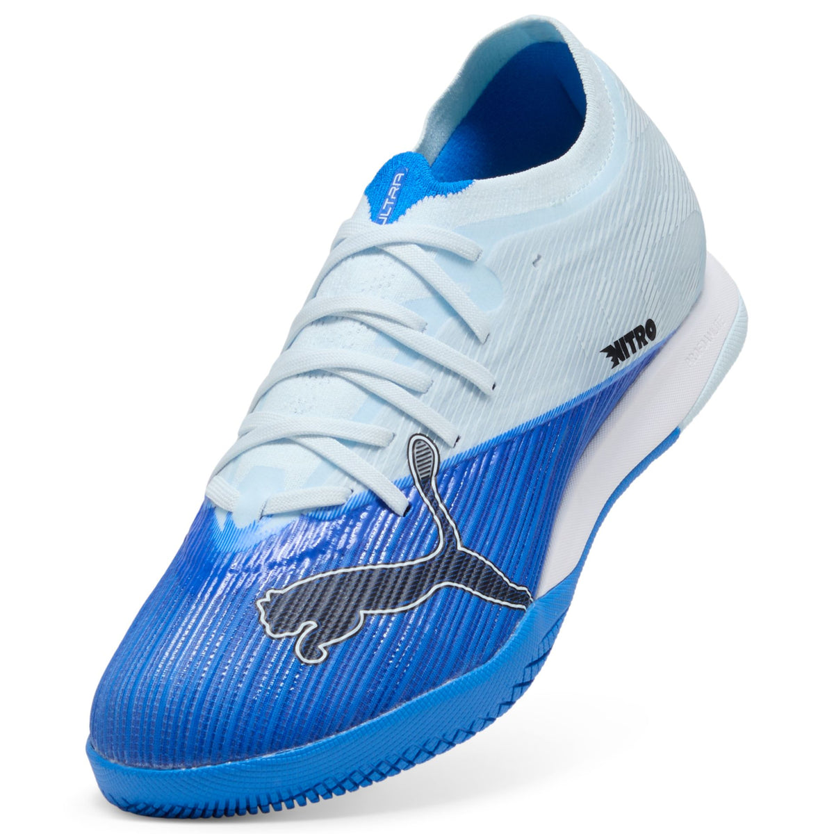 Puma ULTRA NITRO 7 MATCH IT