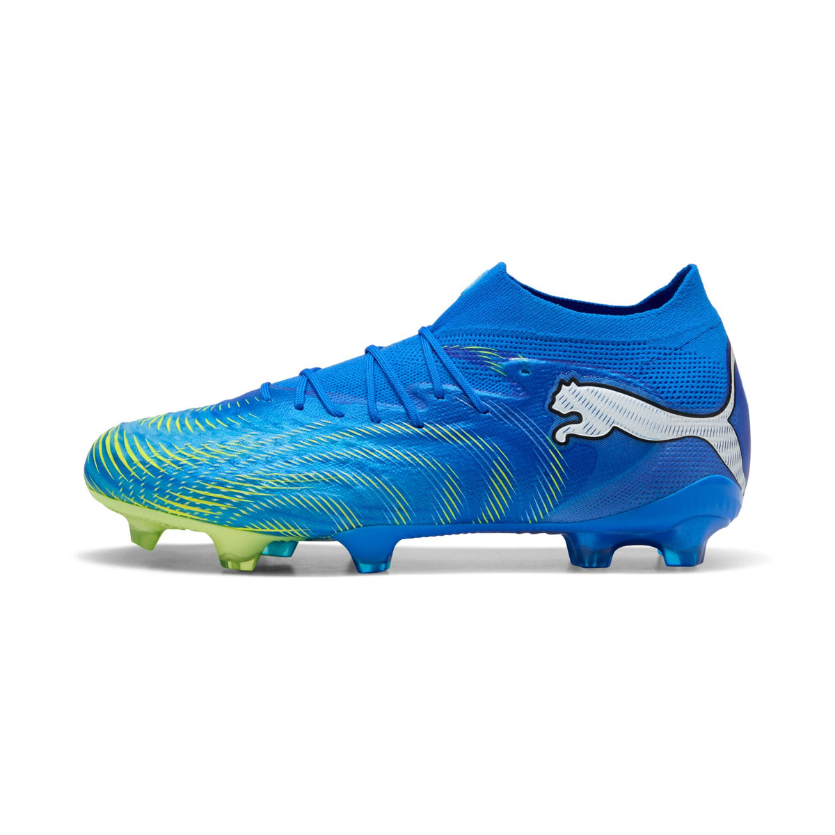 Puma FUTURE 9 ULTIMATE FG