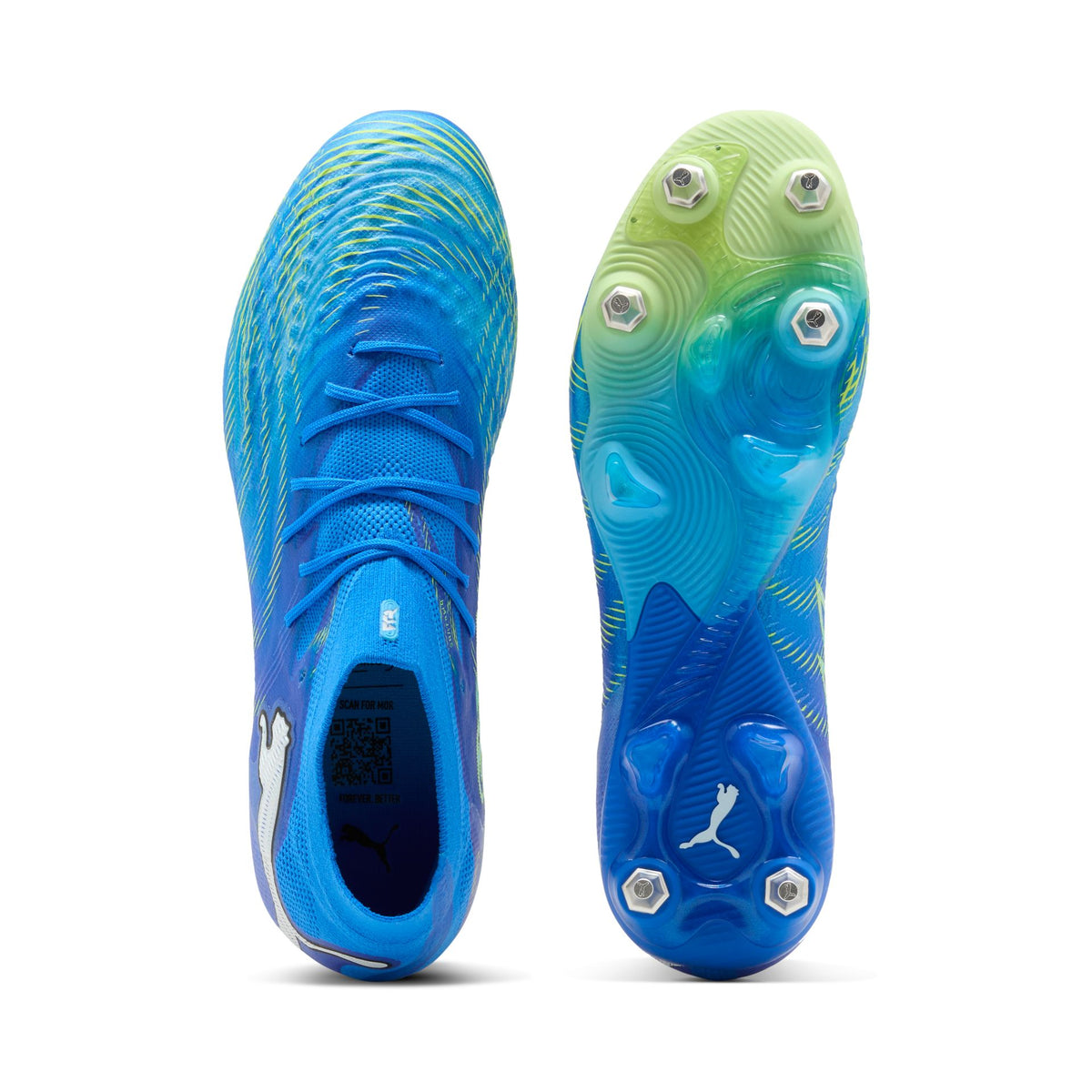 Puma FUTURE 9 ULTIMATE MxSG