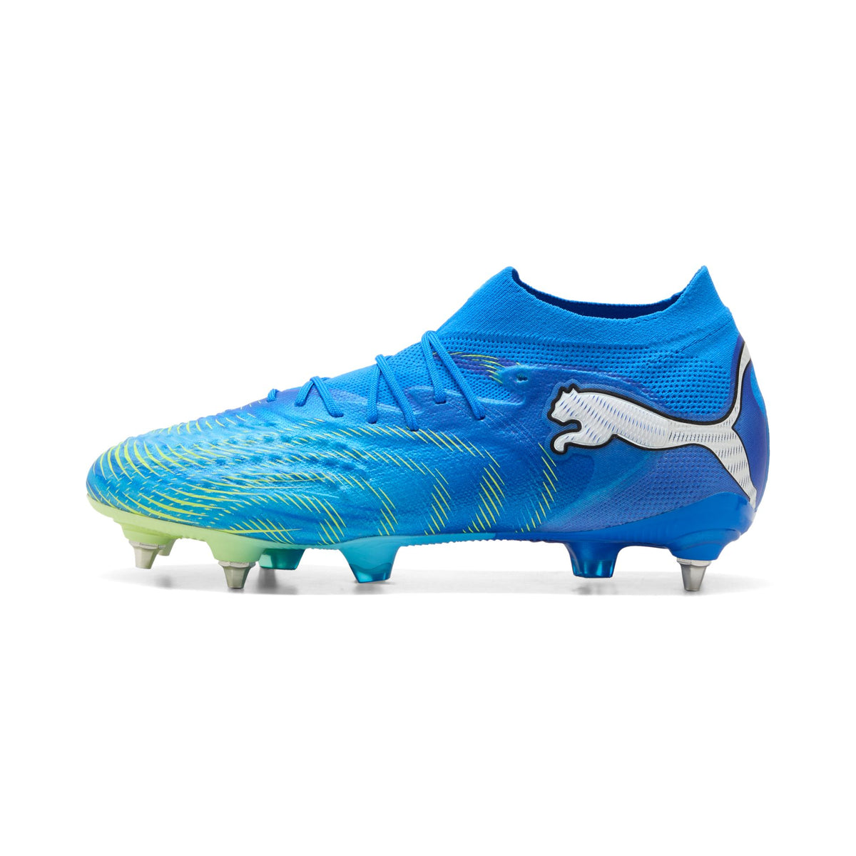 Puma FUTURE 9 ULTIMATE MxSG