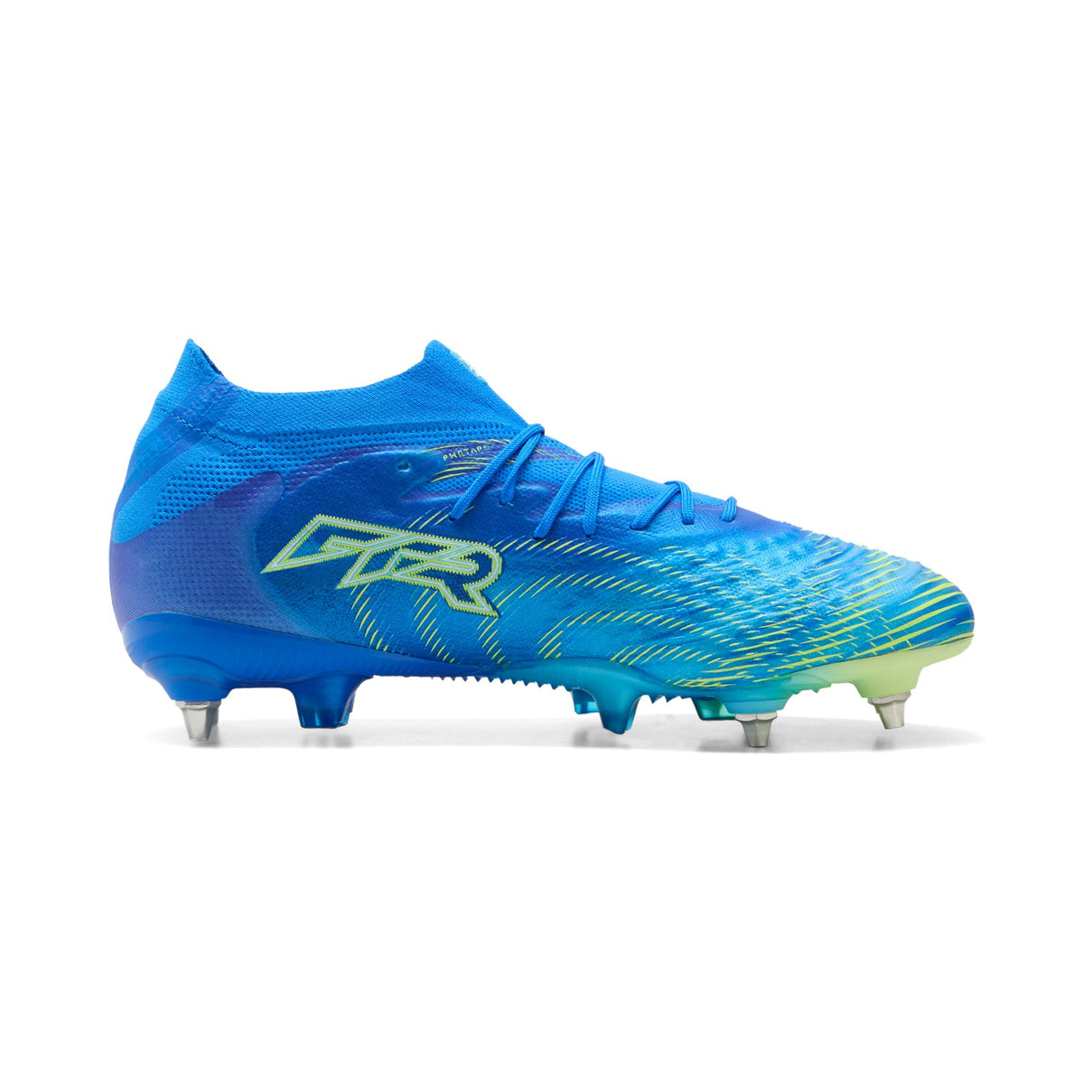 Puma FUTURE 9 ULTIMATE MxSG