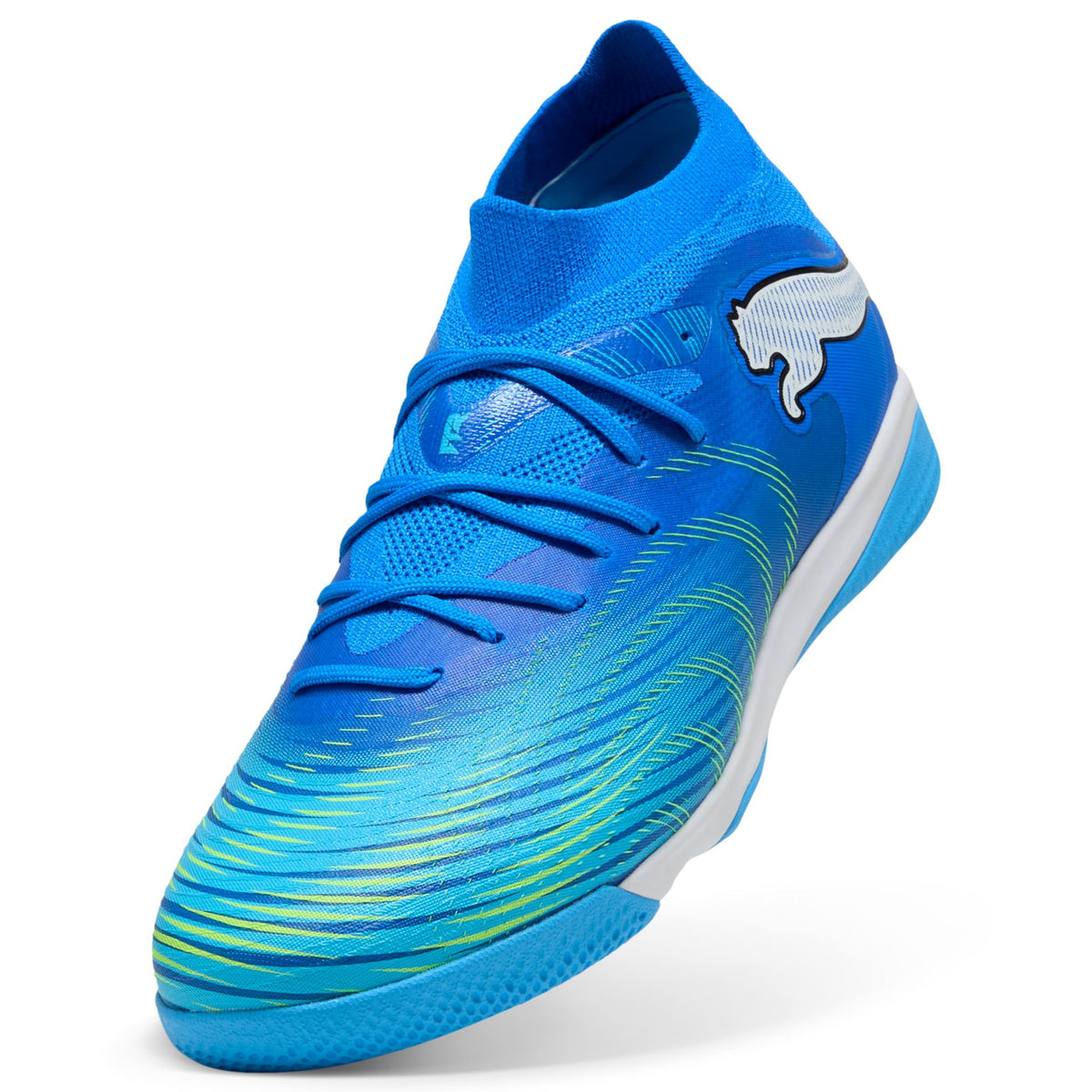 Puma FUTURE 9 MATCH IT