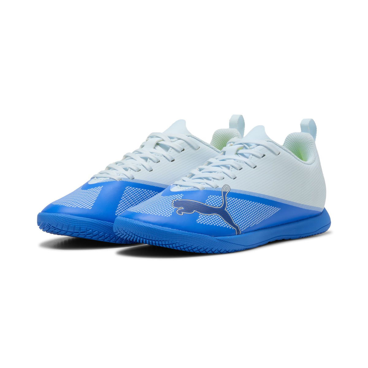 Puma ULTRA 7 PLAY IT Jr
