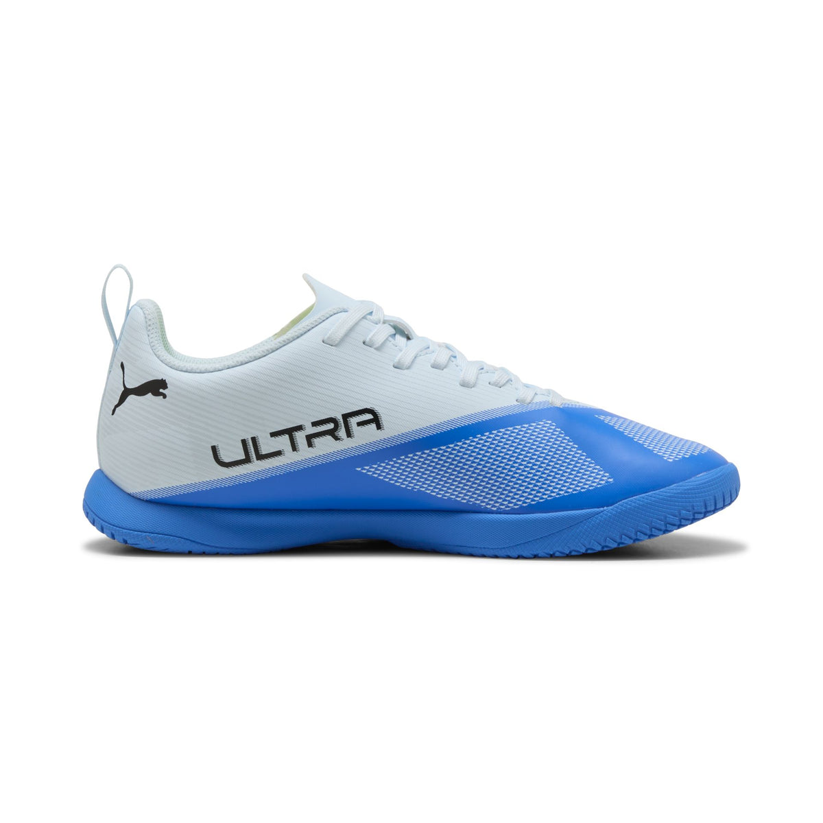 Puma ULTRA 7 PLAY IT Jr