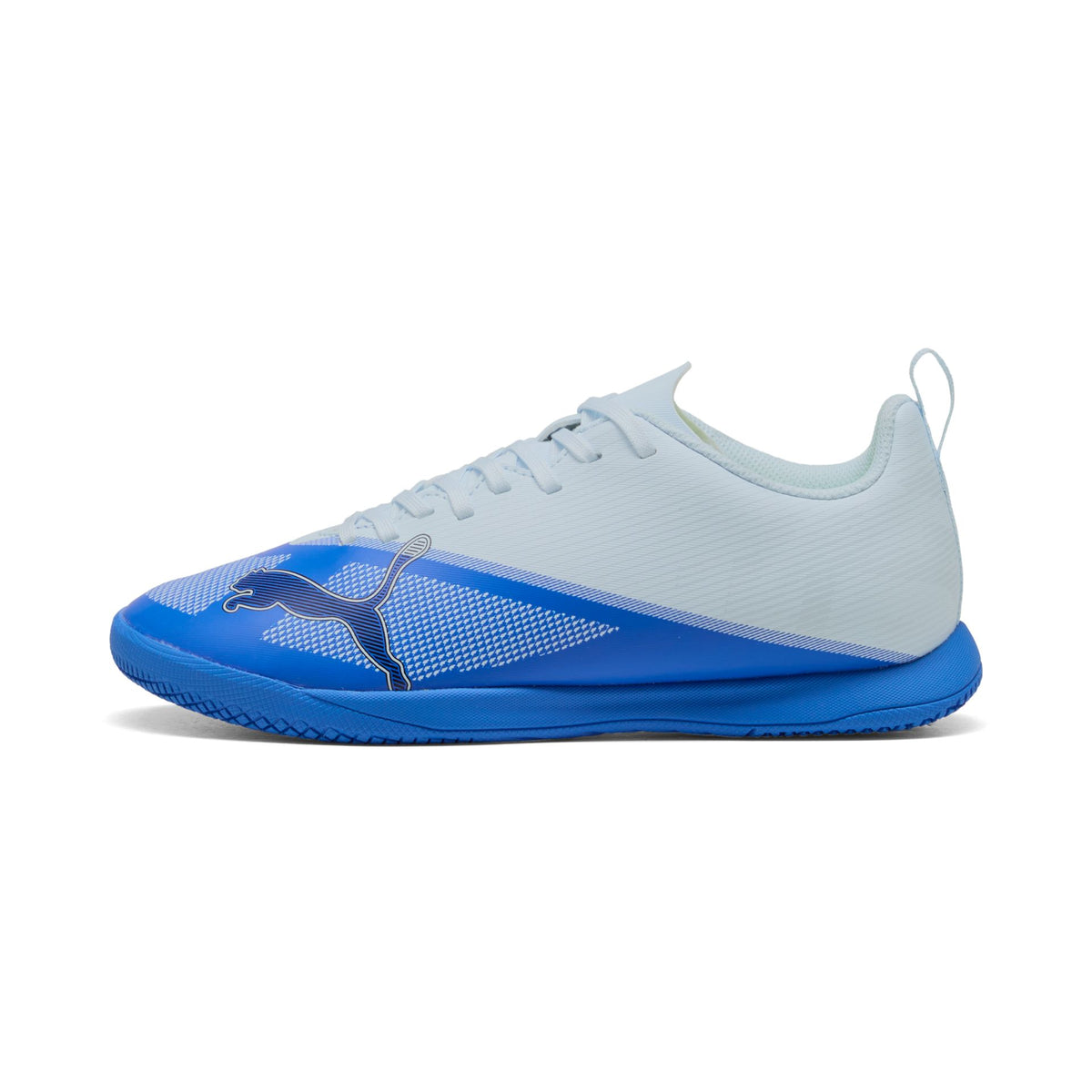 Puma ULTRA 7 PLAY IT Jr