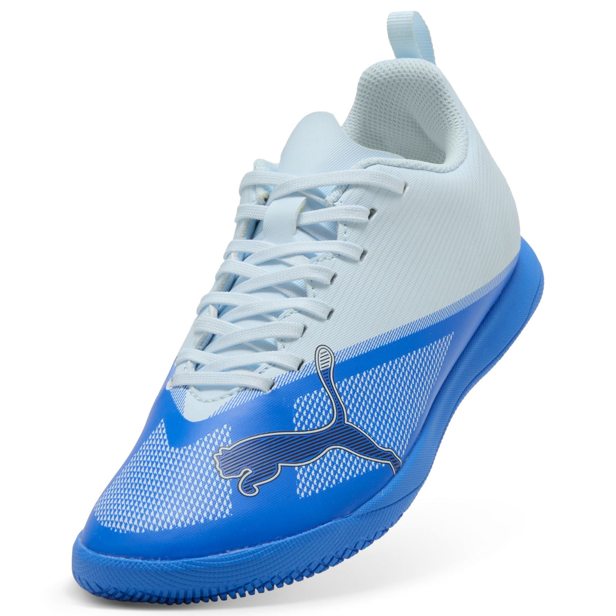 Puma ULTRA 7 PLAY IT Jr