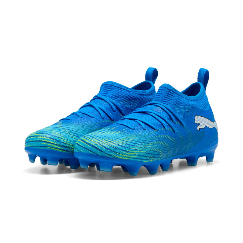 Puma FUTURE 9 MATCH FG/AG Jr
