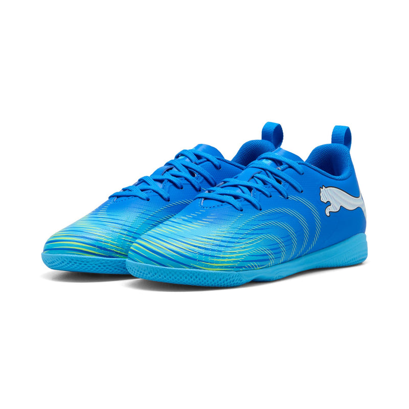 Puma FUTURE 9 PLAY IT Jr