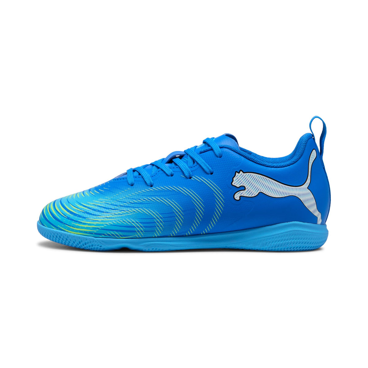 Puma FUTURE 9 PLAY IT Jr