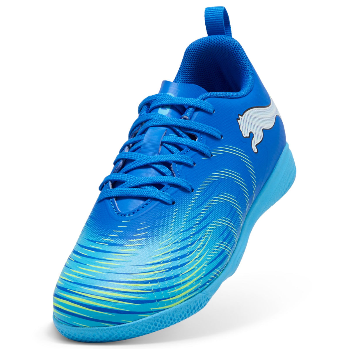 Puma FUTURE 9 PLAY IT Jr