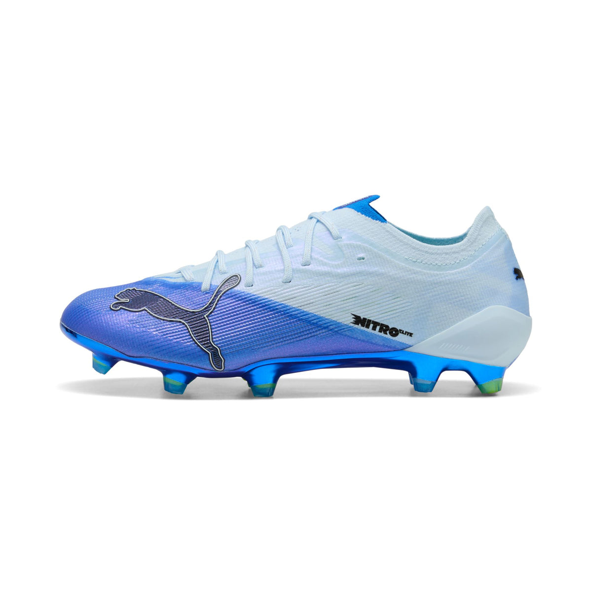 Puma ULTRA NITRO 7 ULTIMATE FG