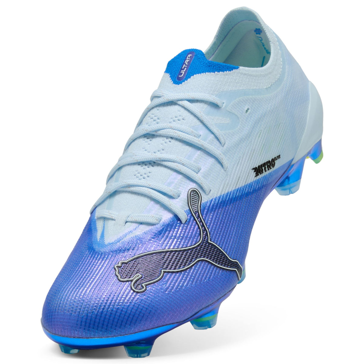 Puma ULTRA NITRO 7 ULTIMATE FG