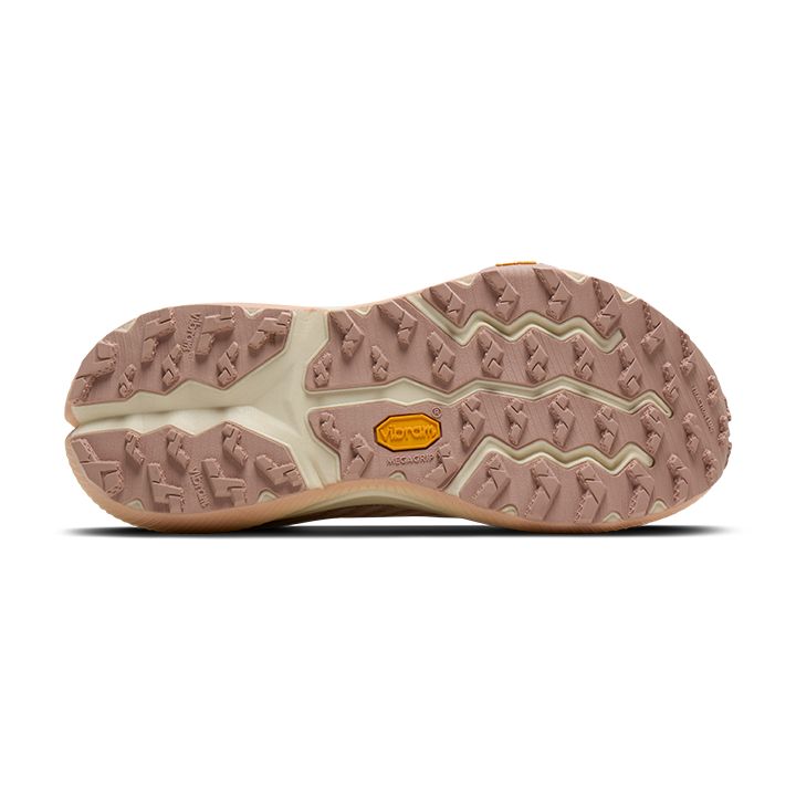 Brooks Cascadia 20
