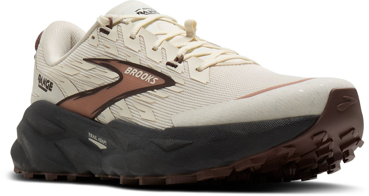 Brooks Range
