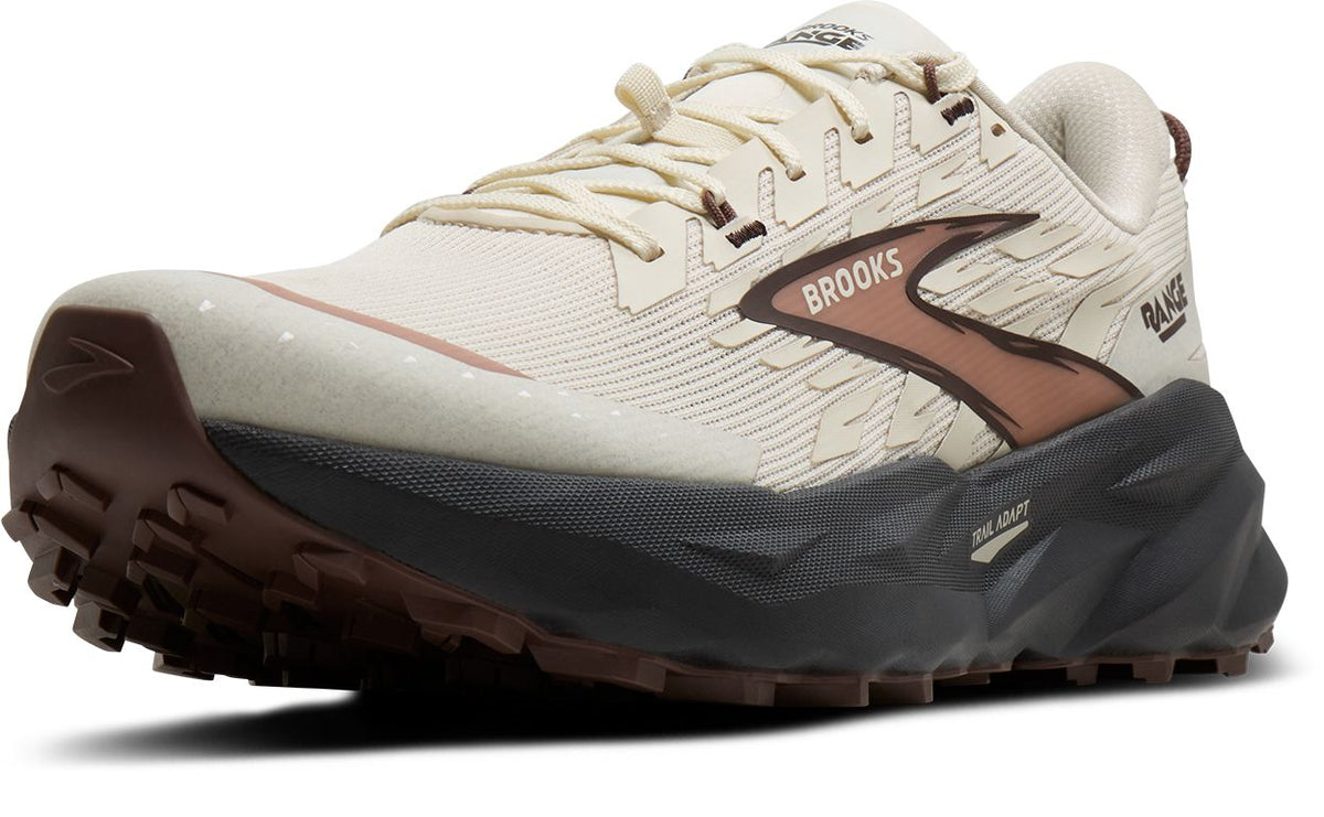Brooks Range