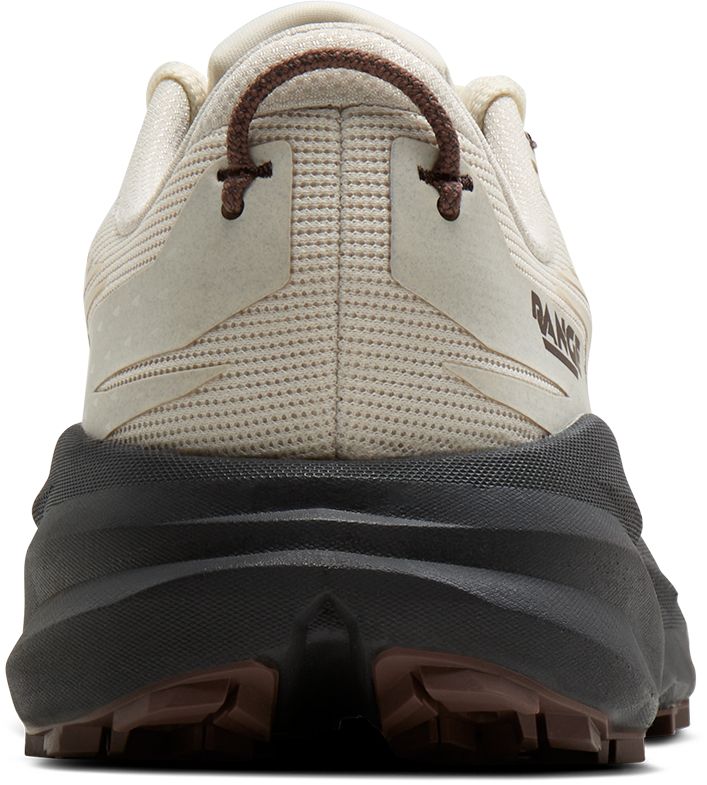 Brooks Range