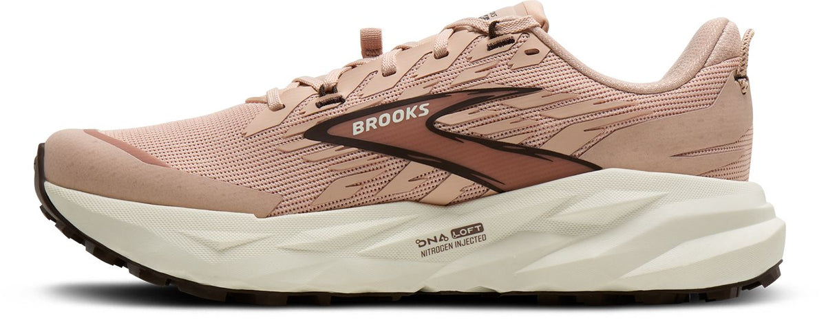 Brooks Range