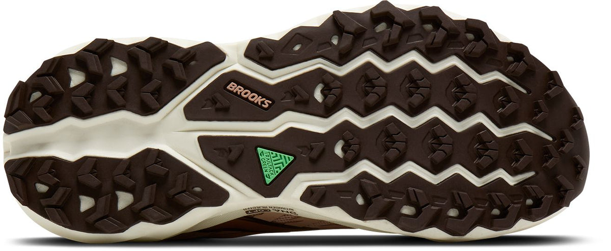 Brooks Range