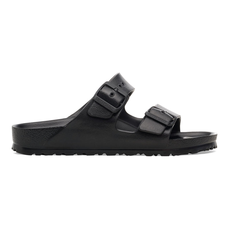 Birkenstock Arizona EVA Black