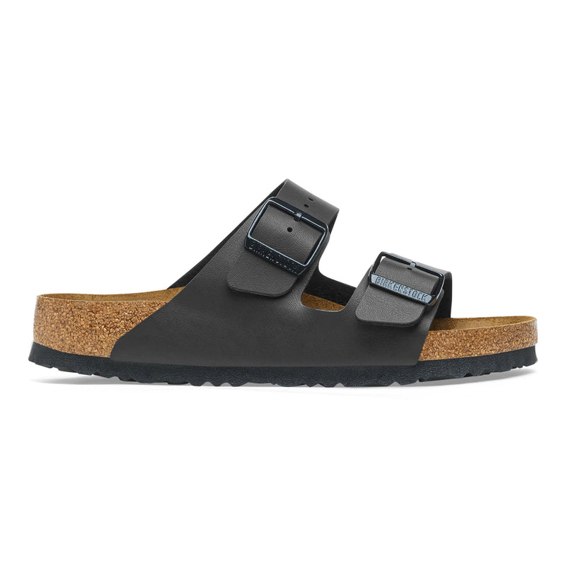 Birkenstock Arizona SFB BF Black
