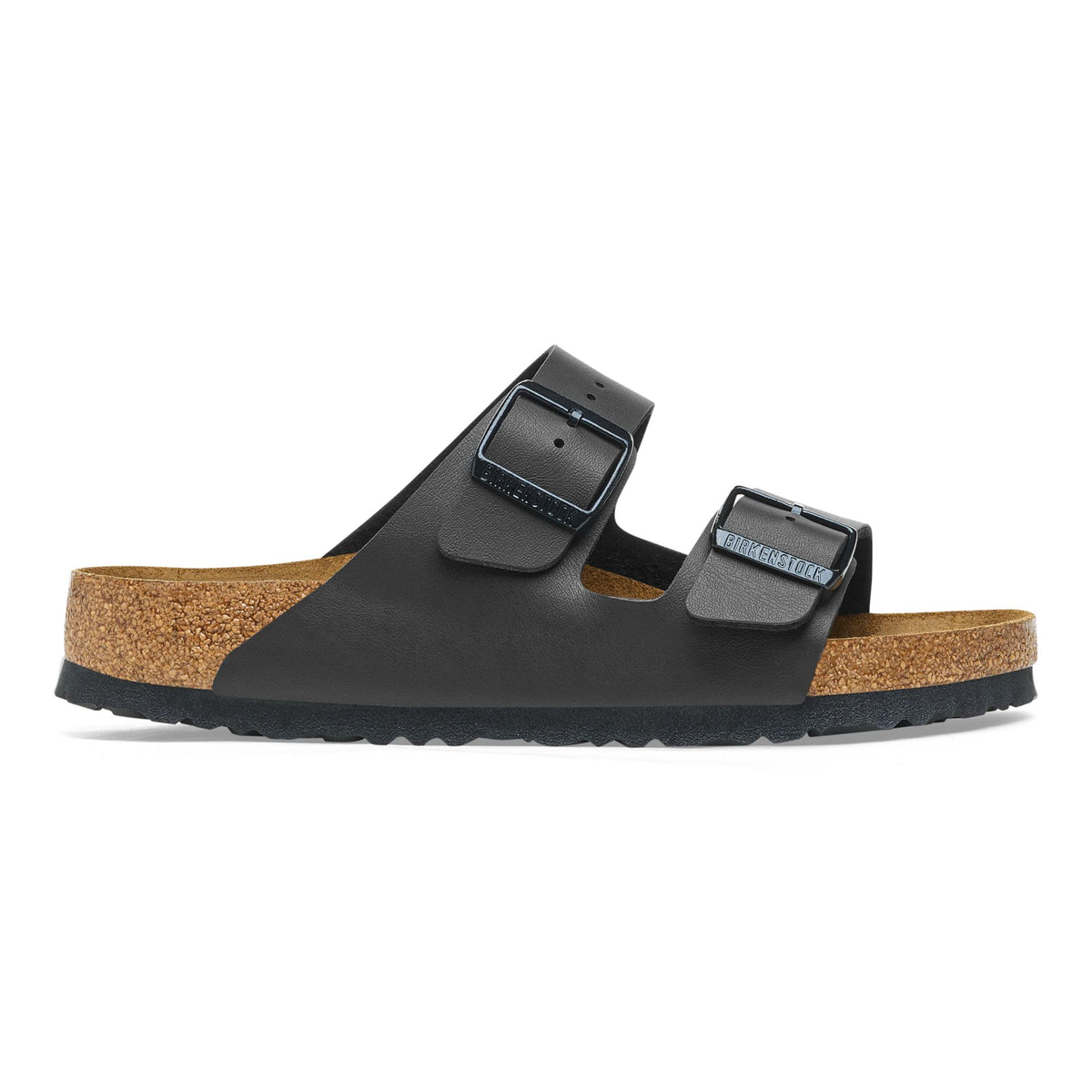 Birkenstock Arizona SFB BF Black