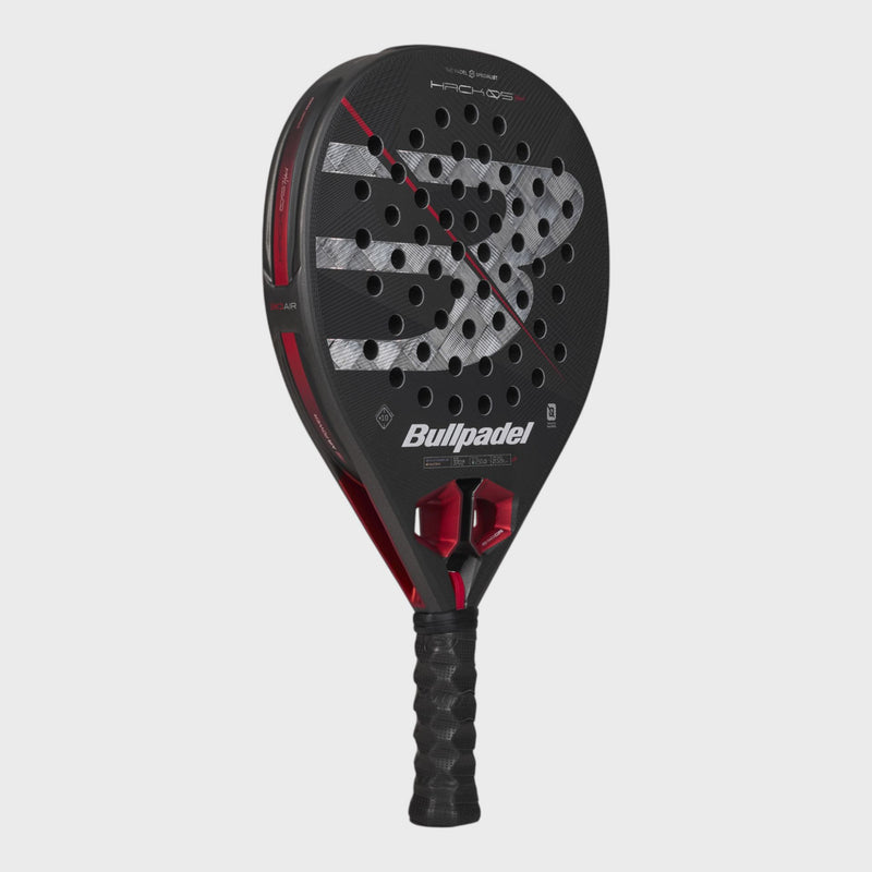 Bullpadel HACK 05 HYB 27