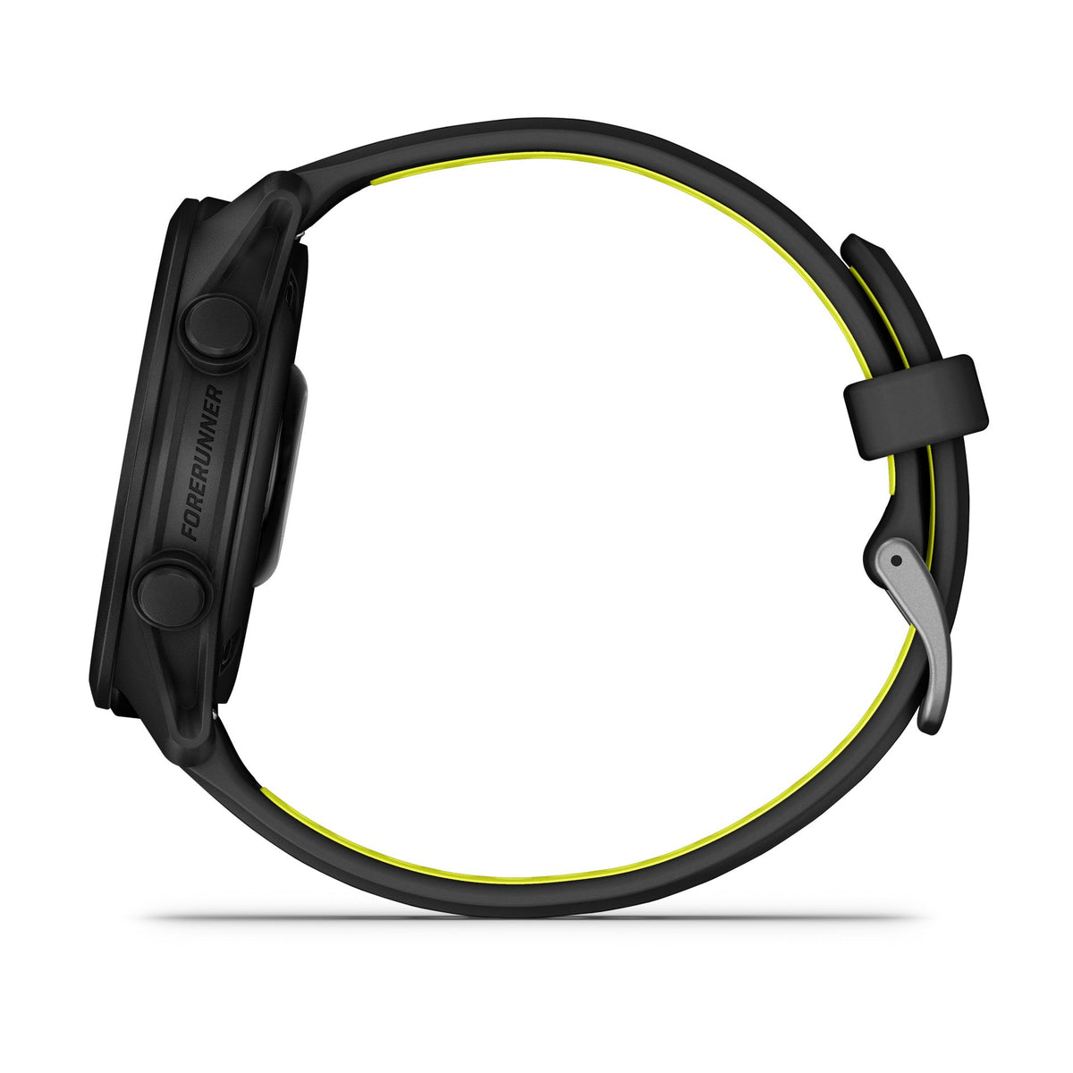 Garmin Forerunner® 170, Schwarz