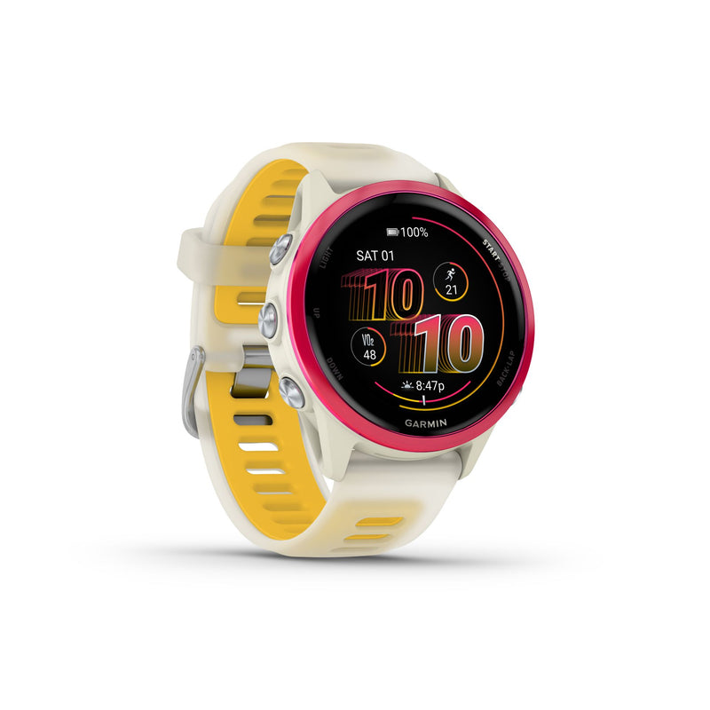 Garmin Forerunner® 570 - 42mm