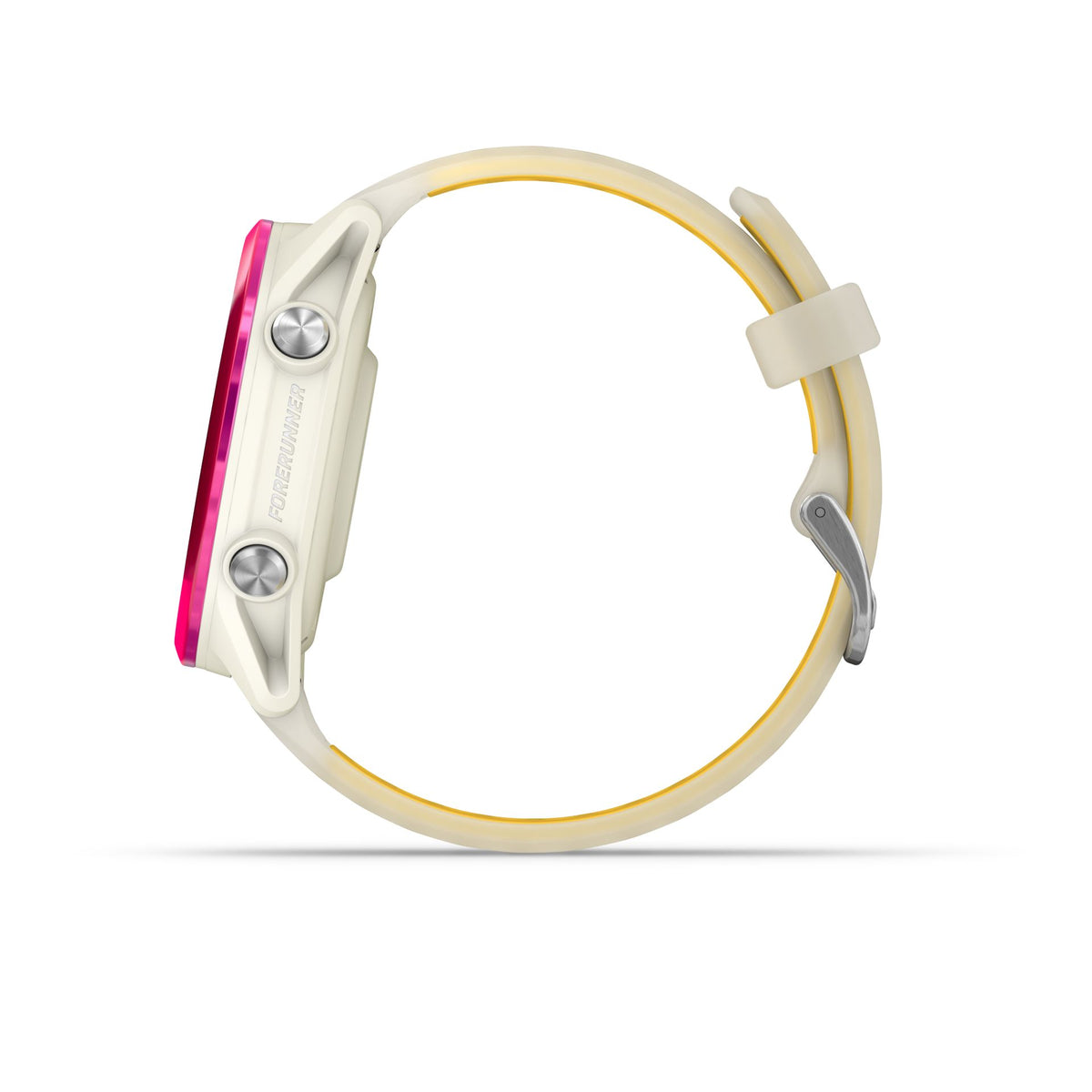 Garmin Forerunner® 570 - 42mm