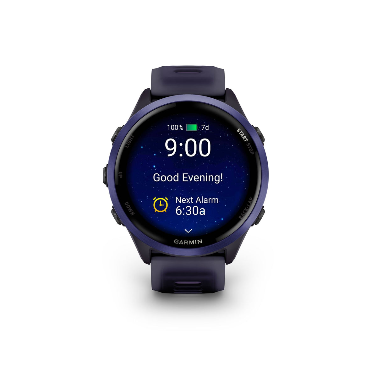 Garmin Forerunner® 570 - 42mm