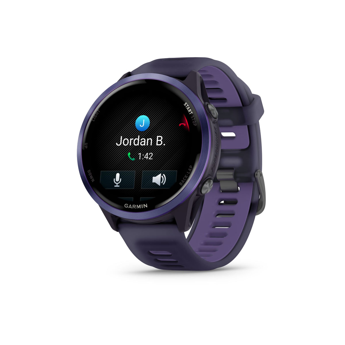Garmin Forerunner® 570 - 42mm