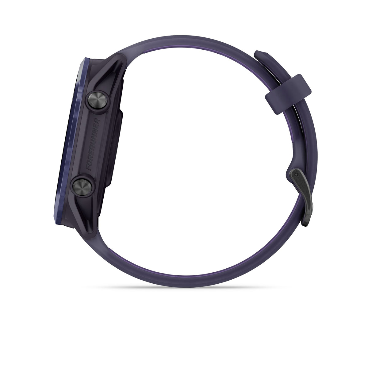 Garmin Forerunner® 570 - 42mm