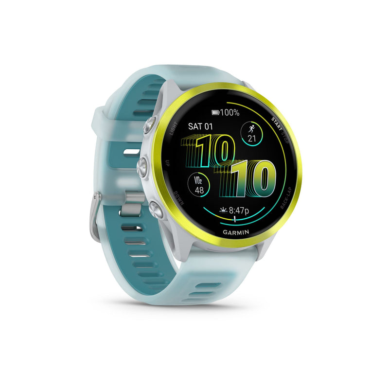 Garmin Forerunner® 570 - 42mm