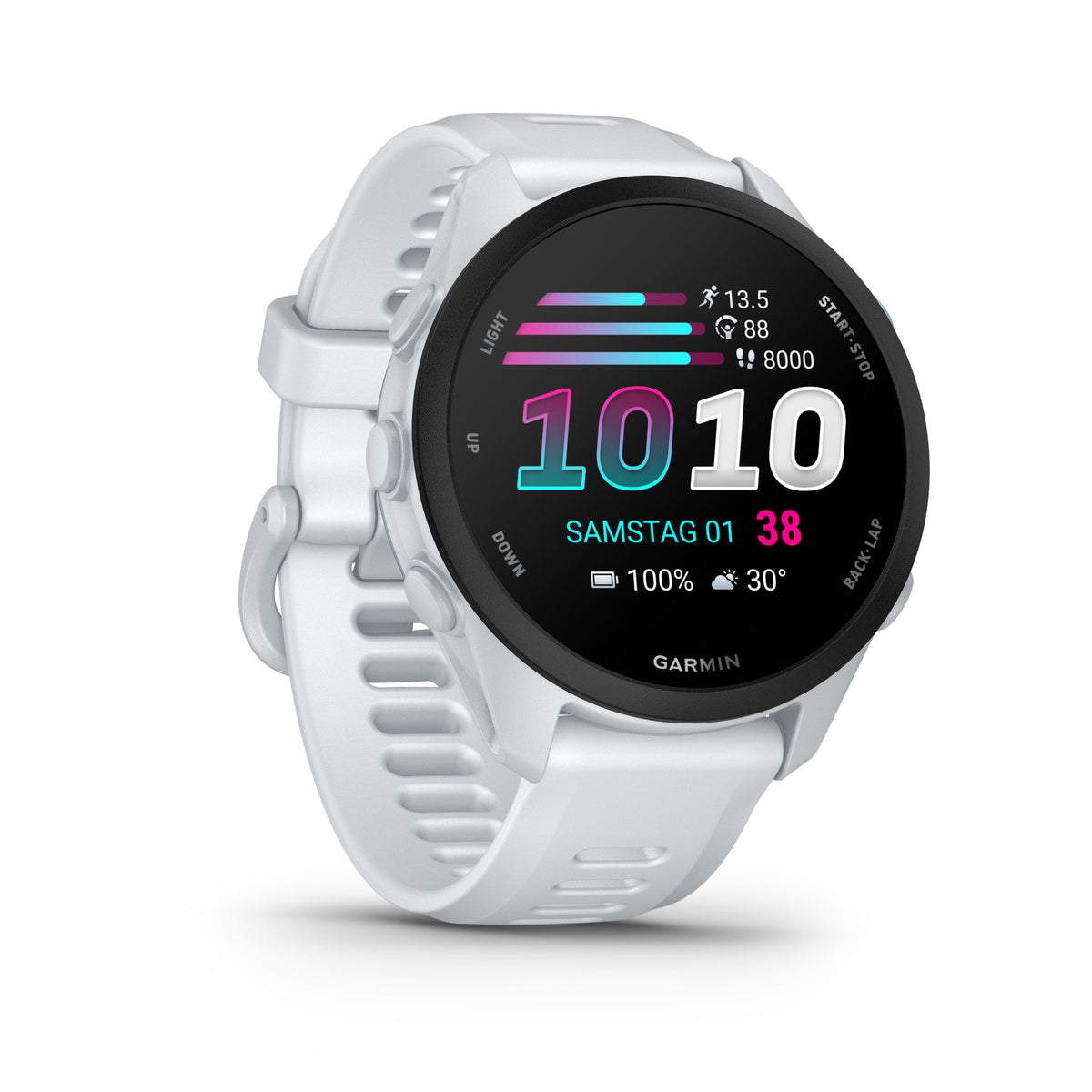 Garmin Forerunner® 70